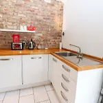 The Holt Barn Holiday home