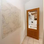 Holiday home The Holt Barn Ripon