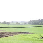 The Holt Barn *